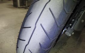 HONDA GL 1800 GOLD WING F6B 2016 SC68