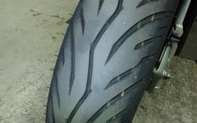 HONDA ADV160 2014 KF54