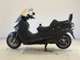 Фото Suzuki SKYWAVE 400 1998 с японского аукциона