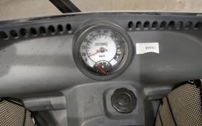 HONDA GYRO TA03
