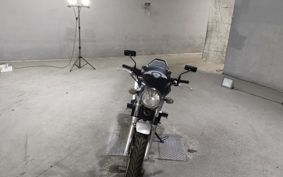 HONDA VTR 250 MC33