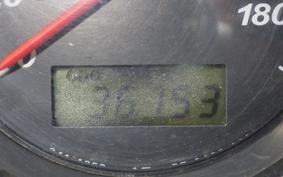 SUZUKI GSX1400 2004 GY71A