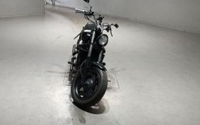 KAWASAKI ELIMINATOR 250V VN250A