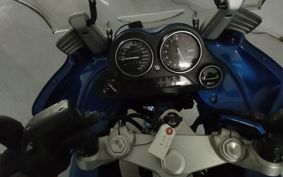 BMW K1200R S 0547