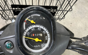 HONDA BENLY 110 JA09
