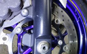 YAMAHA MT-25 2021 RG10J