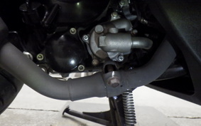 SUZUKI SKYWAVE 200 (Burgman 200) 2015 CH41A