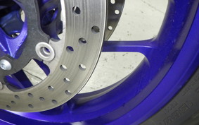 YAMAHA MT-09 SP 2023 RN69J