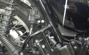 KAWASAKI W800-2ｽﾄﾘｰﾄ 2023 EJ800E