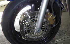 HONDA CB400SF VTEC K NC42