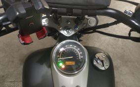 HONDA SHADOW 750 PHANTOM 2012 RC53