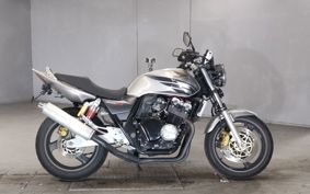 HONDA CB400SFV-3 NC39