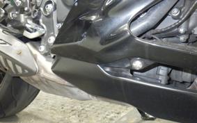 YAMAHA YZF-R7 2024 RM39J