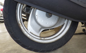 YAMAHA JOG APRIO SA11J