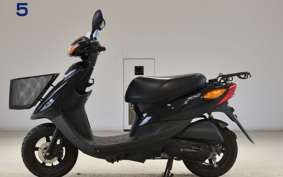 YAMAHA JOG Delux 1994 SA39J