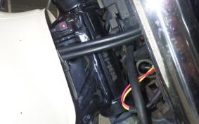 HONDA FTR223 2015 MC34