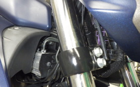 SUZUKI ｼﾞｸｻｰ250 2023 ED22Y