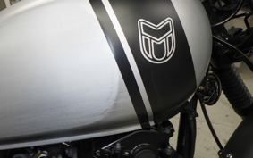 OTHER +UNREGISTERED MODEL by BDS250