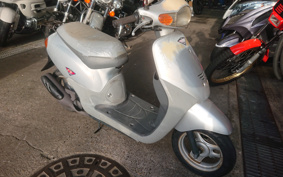 HONDA DIO FIT AF27