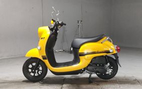 YAMAHA VINO AY02