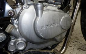 HONDA FTR223 2005 MC34