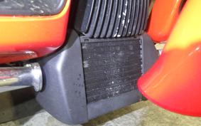 HARLEY FLRT 1750 2017