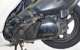 HONDA DIO GEN 3 AF34