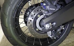 HONDA X-ADV 750 2025 RH21