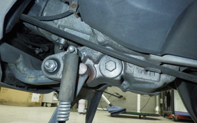 HONDA LEAD 110 2015 JF19