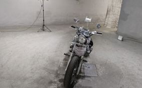 HONDA MAGNA 250 MC29