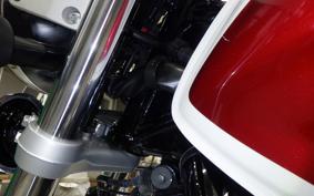 HONDA CB1300SF SUPER FOUR Gen. 3 2016 SC54