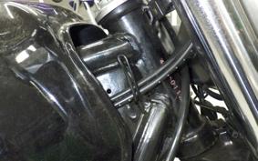 YAMAHA XJR400 1993 4HM