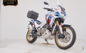 HONDA CRF1100L AFRICA TWIN 2018 SD10