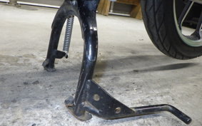 HONDA C125 SUPER CUB 2024 JA48