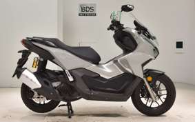 HONDA ADV160 KF54