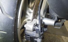 YAMAHA MAJESTY155 S SG28J