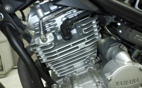 YAMAHA SEROW 250 Gen.2 DG17J