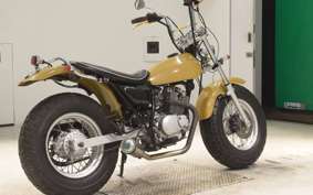 SUZUKI VANVAN 200 1998 NH41A