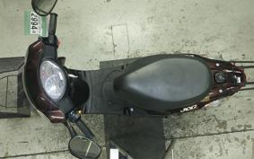 YAMAHA JOG SA55J