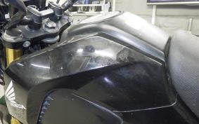 HONDA ｸﾞﾛﾑ 2018 JC61