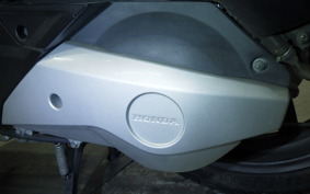 HONDA PCX 150 2004 KF30