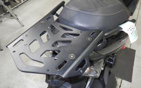 YAMAHA MAJESTY155 Gen.2 S