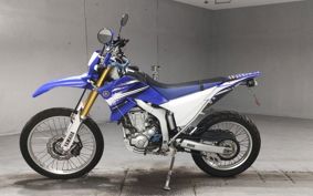YAMAHA WR250R DG15J