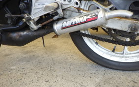 YAMAHA RZ250R 29L