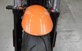 HARLEY FXBR1920 2023