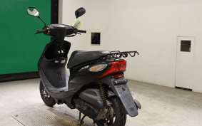 YAMAHA JOG DX-2 2021 SA58J