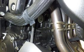 SUZUKI GSX-S1000 2017 GT79B