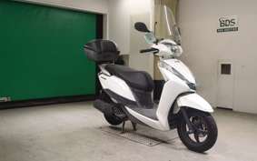 HONDA LEAD 125 JF45