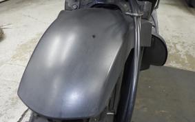 HONDA ZOOMER AF58