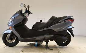 HONDA FORZA Z MF08